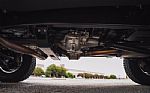 1971 K5 Blazer Thumbnail 96