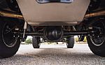 1971 K5 Blazer Thumbnail 100