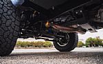 1971 K5 Blazer Thumbnail 97