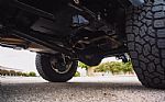 1971 K5 Blazer Thumbnail 98