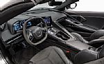 2023 Corvette Thumbnail 3