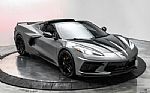 2023 Corvette Thumbnail 34