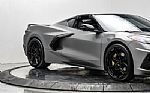 2023 Corvette Thumbnail 35