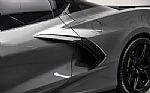 2023 Corvette Thumbnail 42
