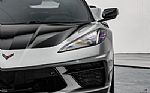 2023 Corvette Thumbnail 40