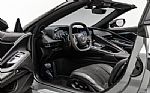 2023 Corvette Thumbnail 45