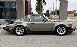 1979 930 Thumbnail 4