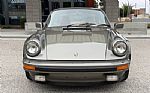 1979 930 Thumbnail 2