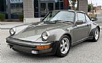 1979 930 Thumbnail 3