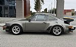 1979 930 Thumbnail 5