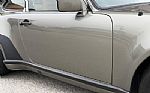 1979 930 Thumbnail 25