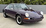 1975 911 Thumbnail 3