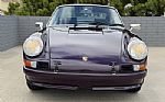 1975 911 Thumbnail 2