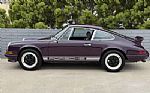 1975 911 Thumbnail 4