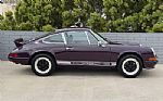 1975 911 Thumbnail 5