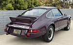 1975 911 Thumbnail 8