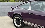 1975 911 Thumbnail 9