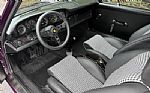 1975 911 Thumbnail 11