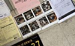1975 911 Thumbnail 23