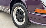 1975 911 Thumbnail 26
