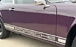 1975 911 Thumbnail 27