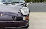 1975 911 Thumbnail 30