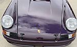 1975 911 Thumbnail 29