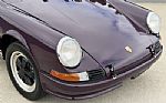 1975 911 Thumbnail 28