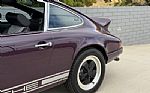 1975 911 Thumbnail 34