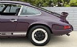 1975 911 Thumbnail 36