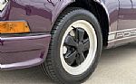 1975 911 Thumbnail 35