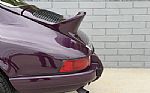 1975 911 Thumbnail 38