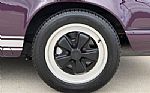 1975 911 Thumbnail 37