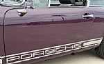 1975 911 Thumbnail 41