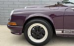 1975 911 Thumbnail 39