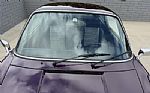 1975 911 Thumbnail 43