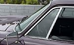 1975 911 Thumbnail 42