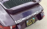 1975 911 Thumbnail 44