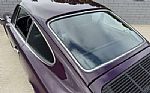 1975 911 Thumbnail 47