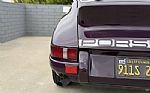 1975 911 Thumbnail 49