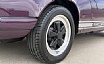 1975 911 Thumbnail 51