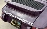 1975 911 Thumbnail 50