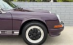 1975 911 Thumbnail 53