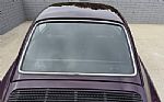 1975 911 Thumbnail 52