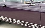 1975 911 Thumbnail 56