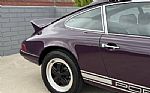 1975 911 Thumbnail 57