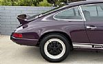 1975 911 Thumbnail 58