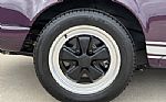 1975 911 Thumbnail 59