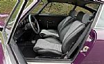 1975 911 Thumbnail 61
