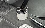 1975 911 Thumbnail 62